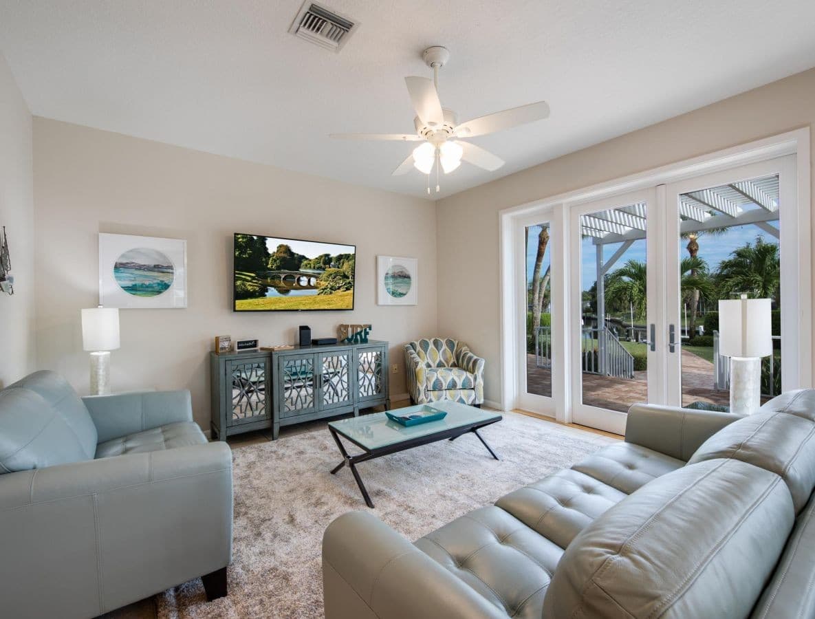 Sun Dial House - Image 10