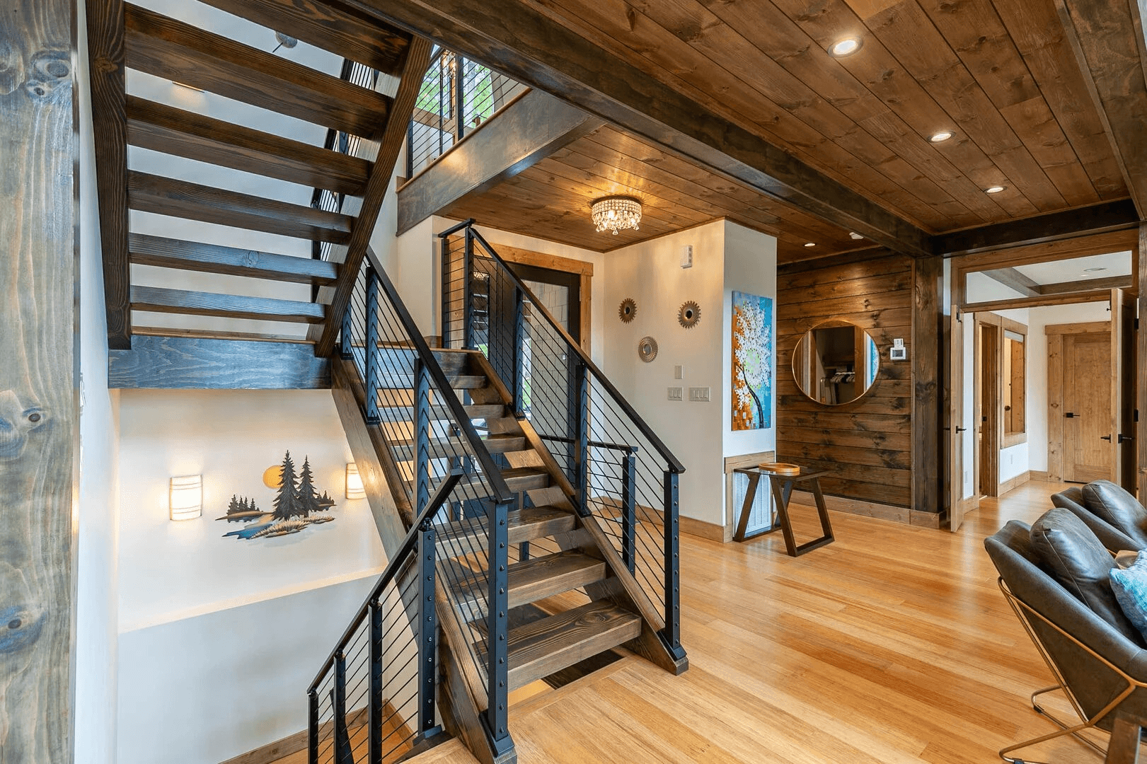 Ambience Lodge - Image 11