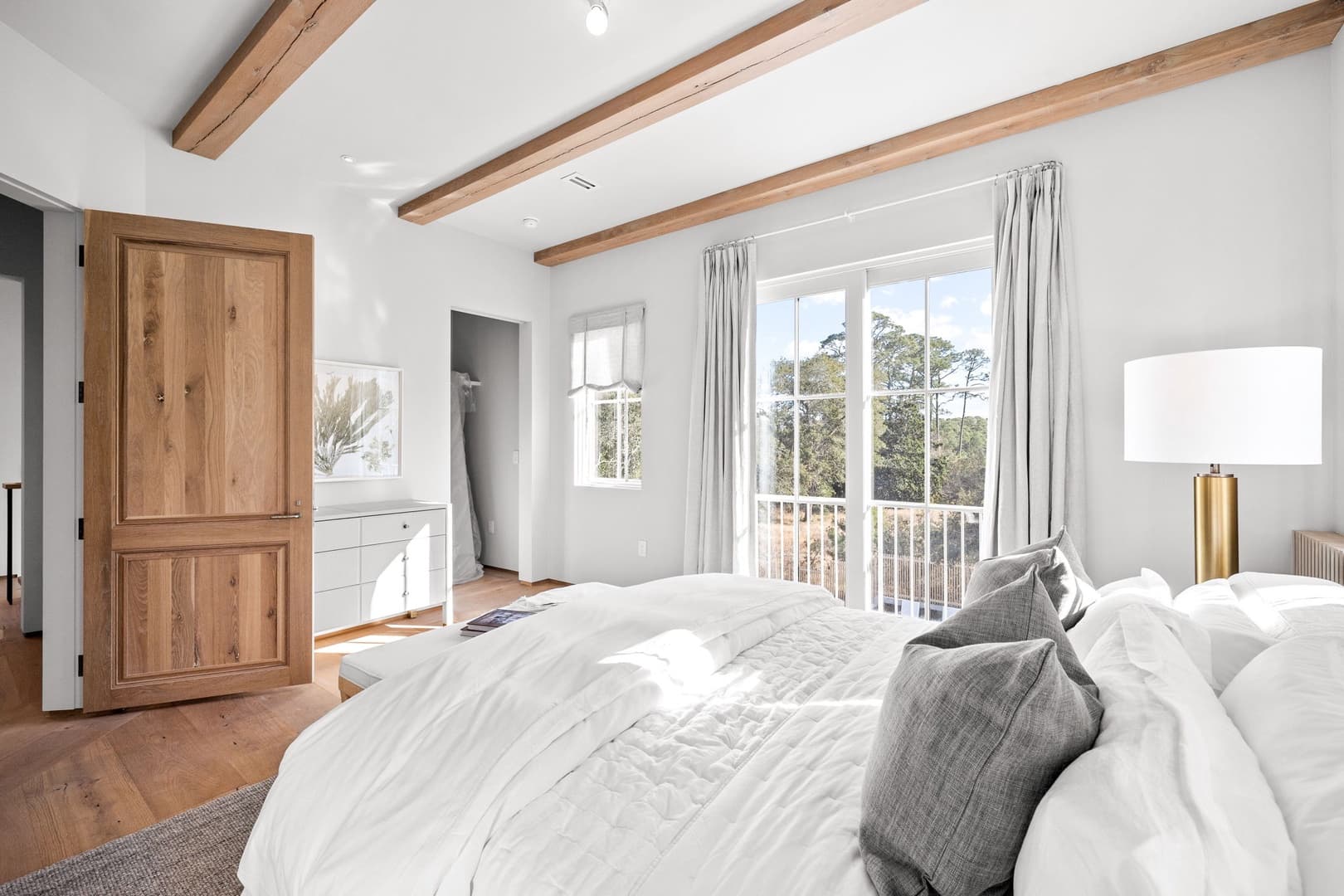 Coquina House - Image 31