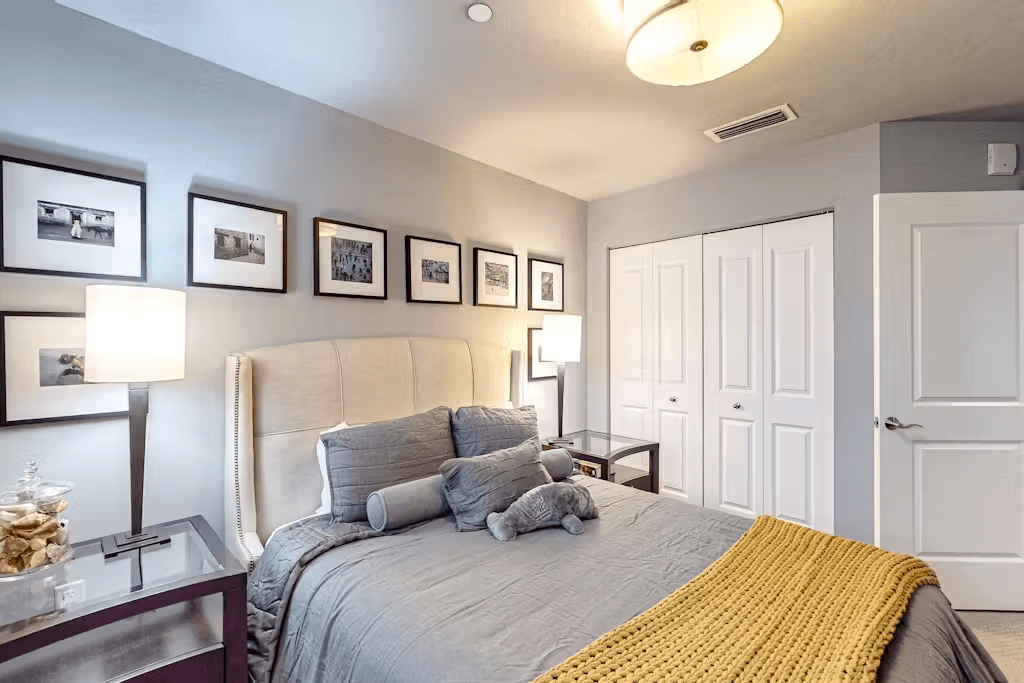 Belle Harbor Charm - Image 22