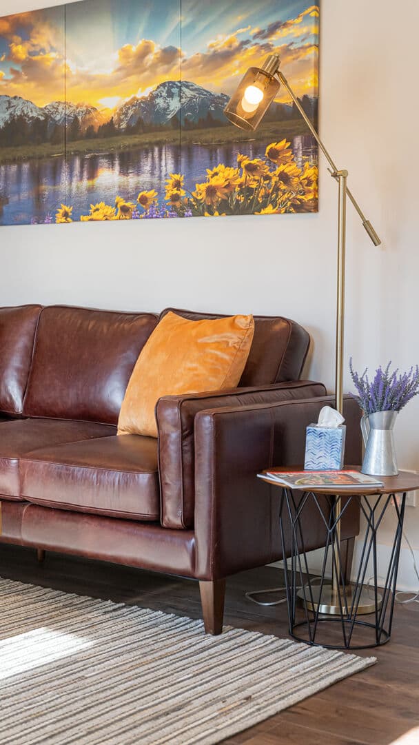 Mountain Star Home - Image 8