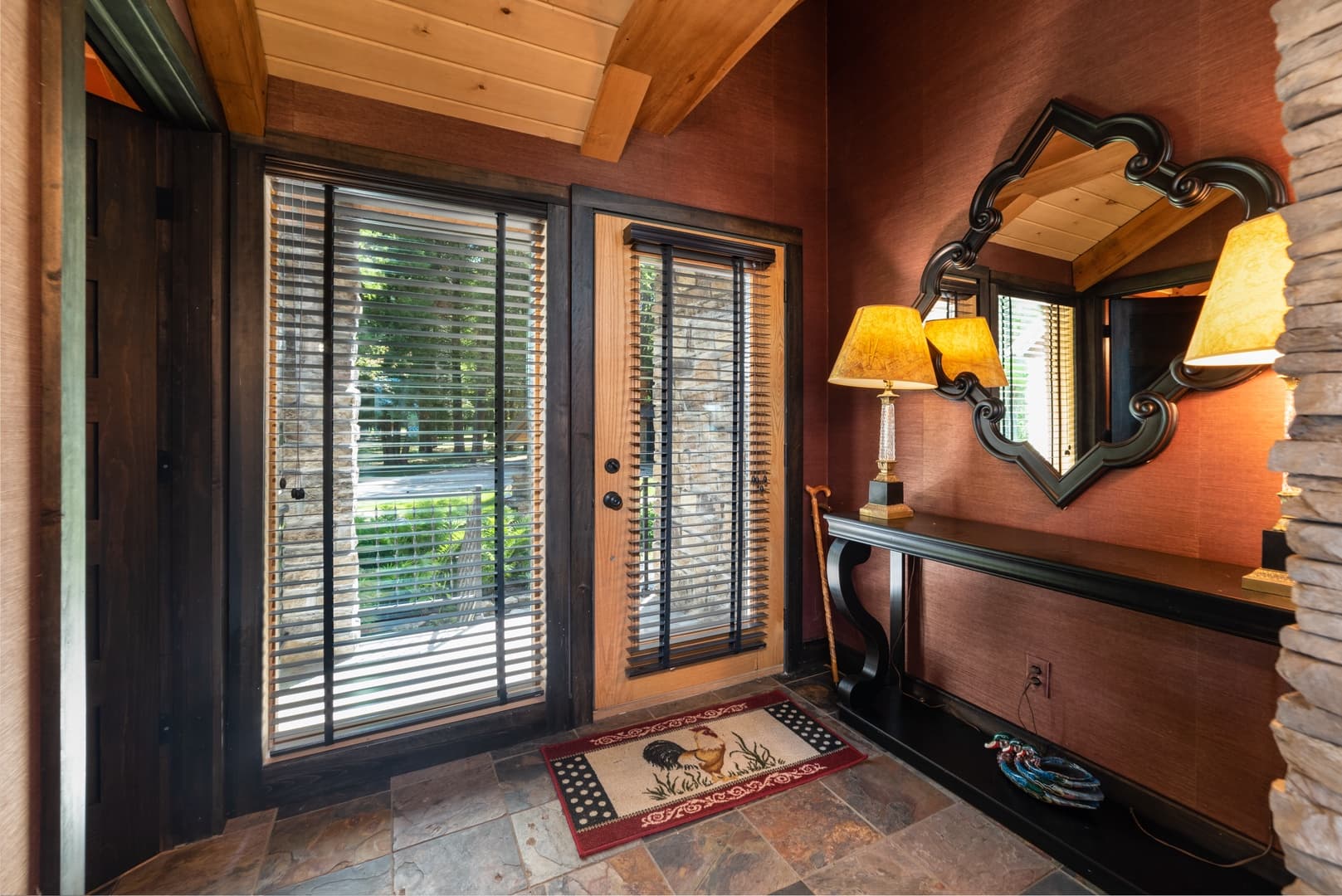 Kangaroo East Shore - Image 4