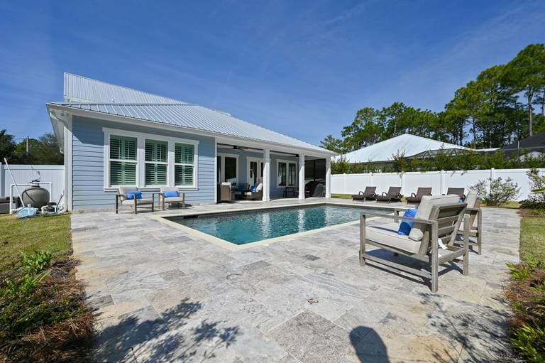 Seacrest Serenity Place - Image 14