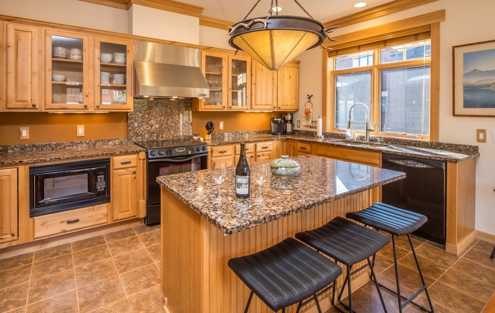 Spanish Peaks #8 - Image 14