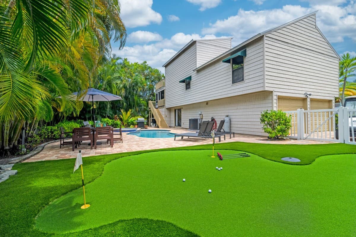 Casa Leone - Image 5