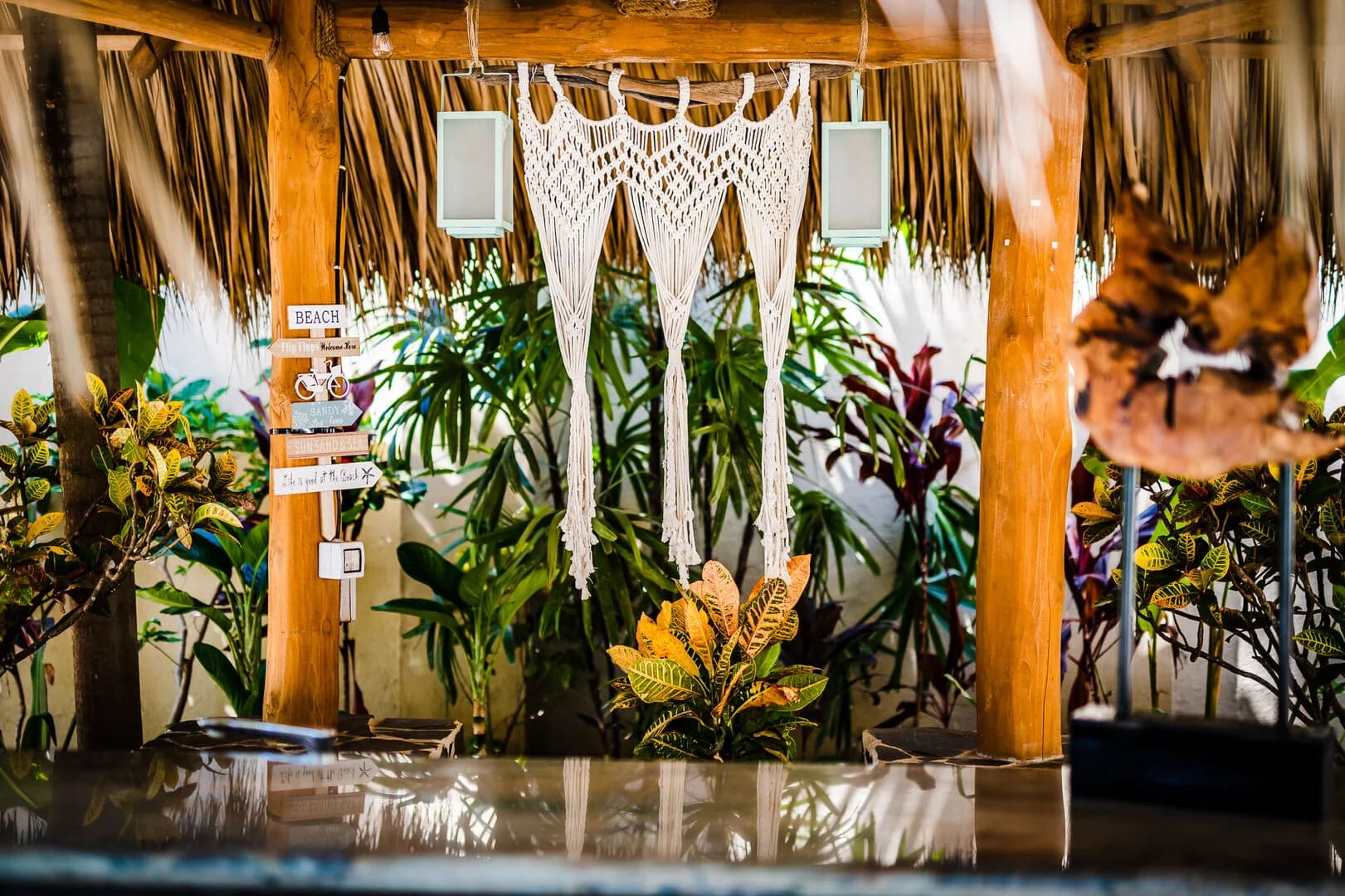 Casa De Luz - Image 36