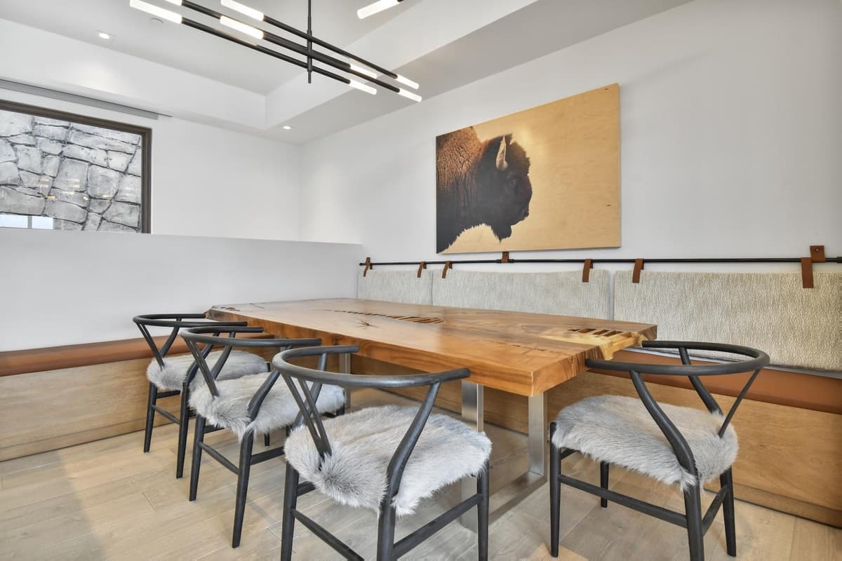 Kings Crown #103 - Image 9