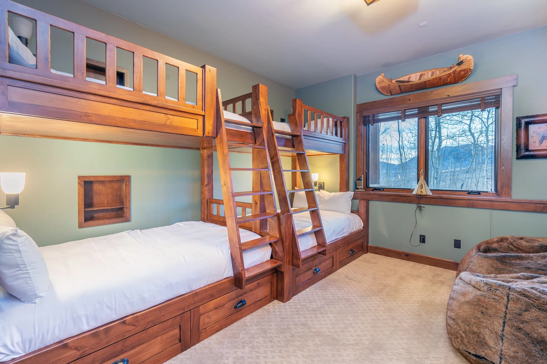 San Sophia Manor - Image 33