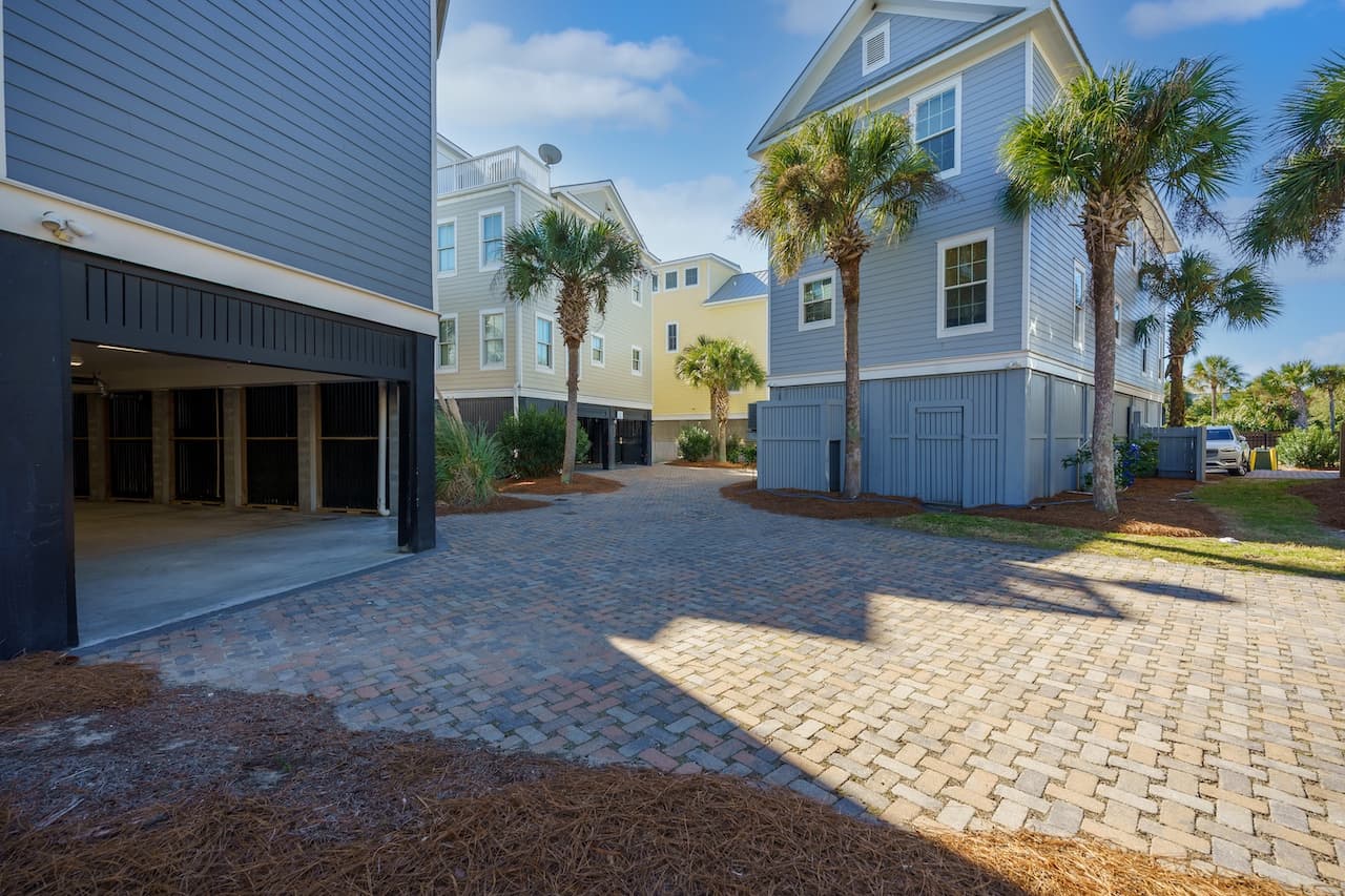 Front Beach Fun - Image 60