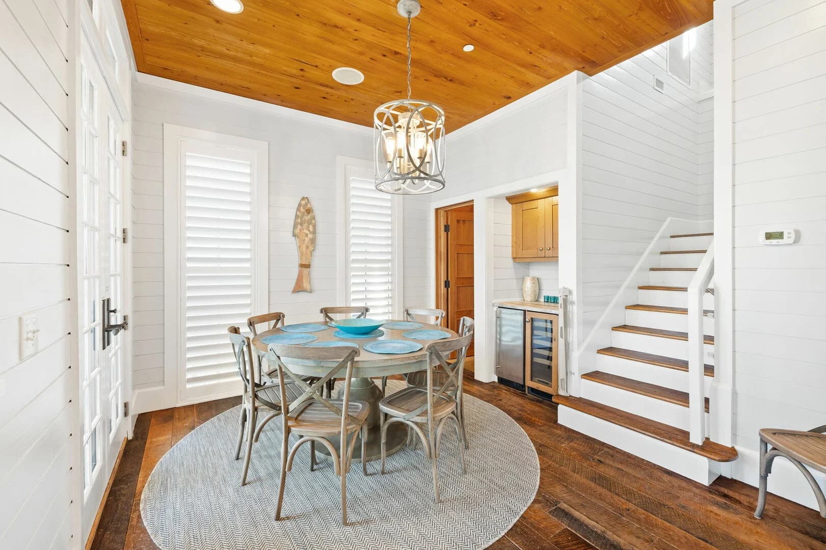 Providence House - Image 32