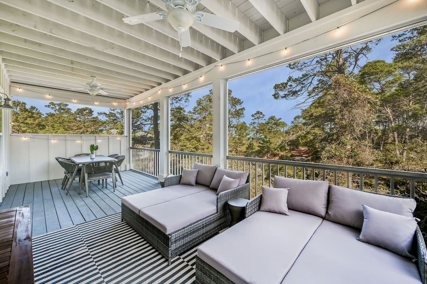 Ocean Pearl - Image 15