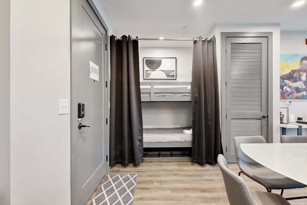 Muse Condo #209 - Image 18