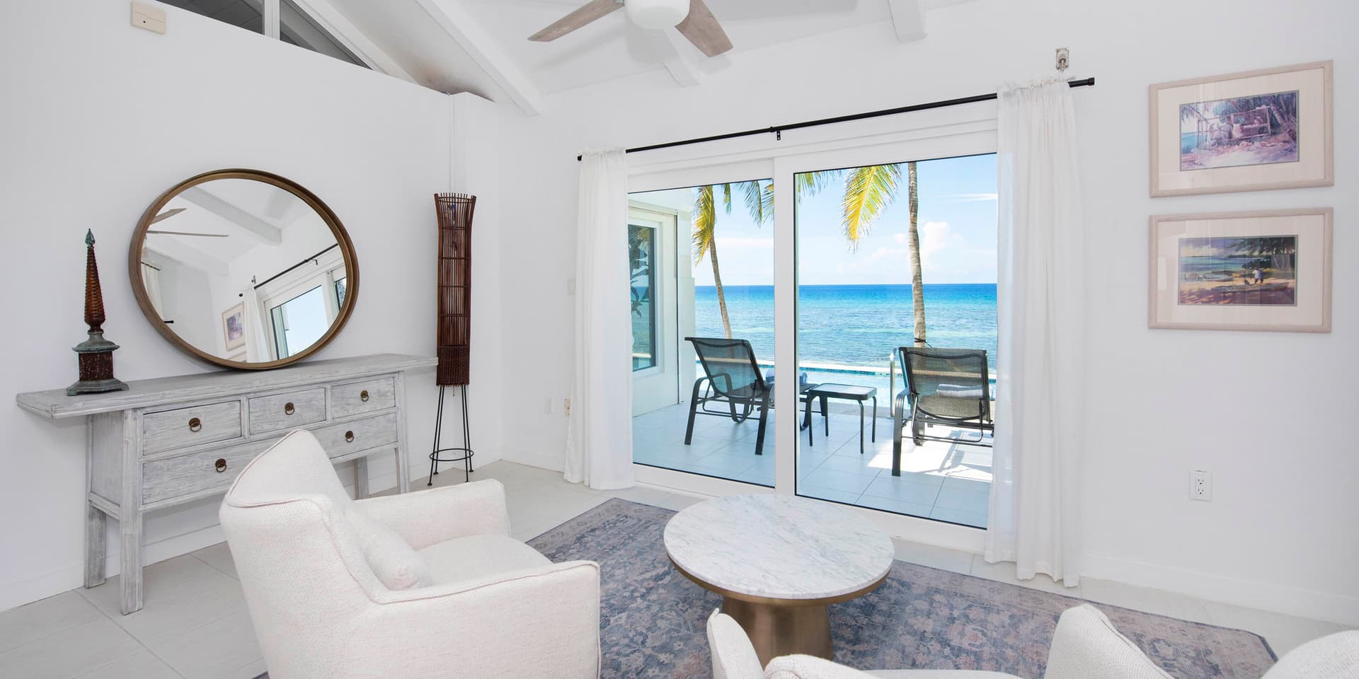 Coral Haven - Image 24