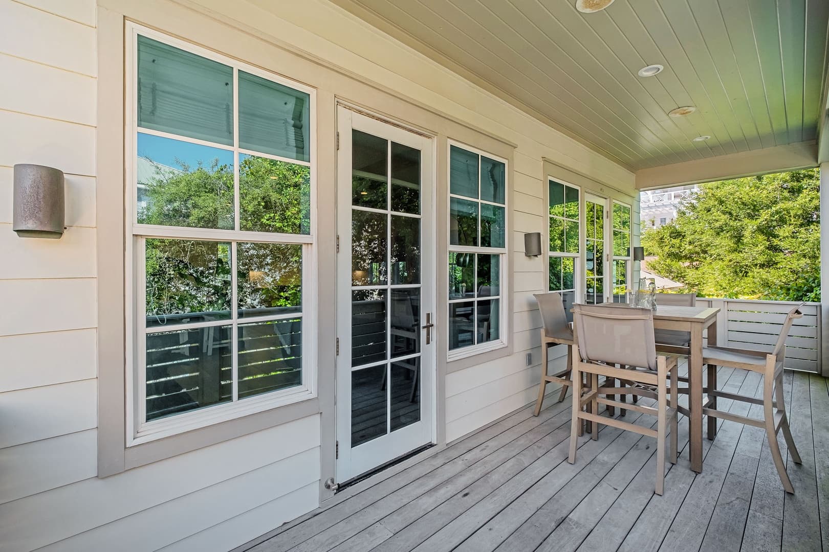 Dogwood Lookout - Image 21