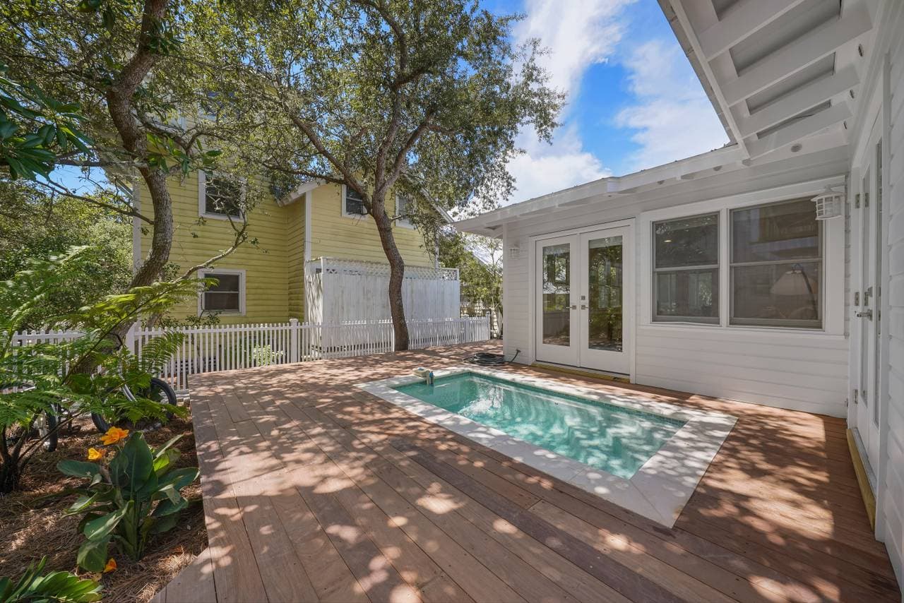 Knotty by Nature - Image 75