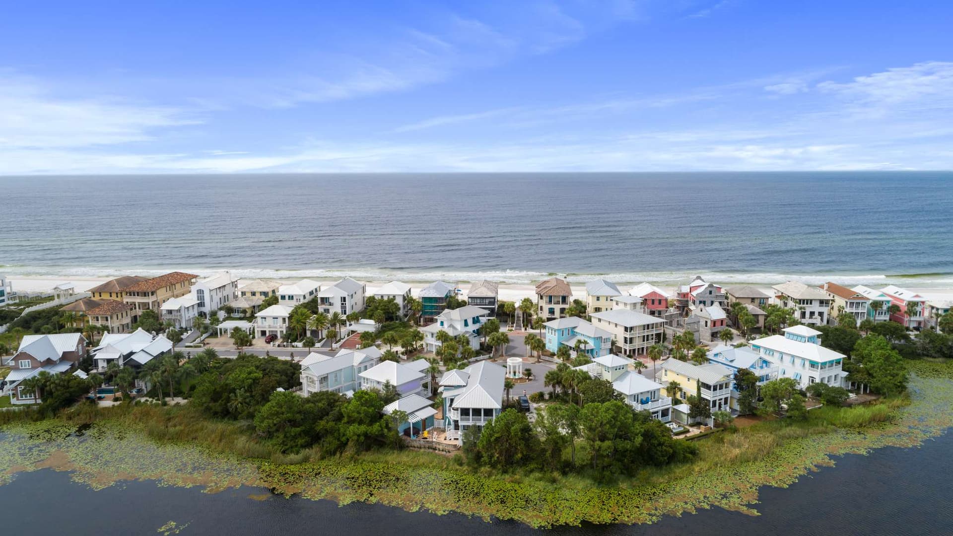 Take It Easy - Image 40