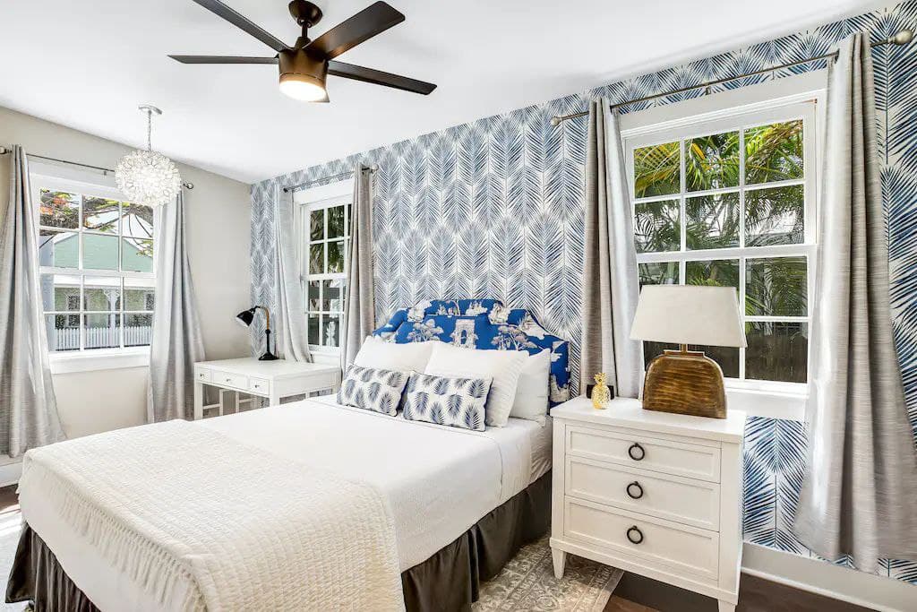 Let's Flamingo - Image 18