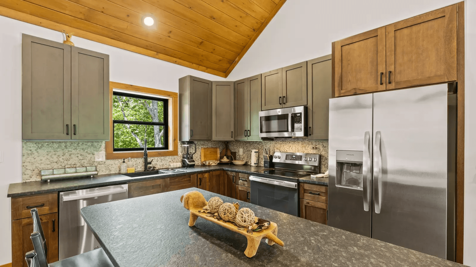 Pool Me Once - Image 16