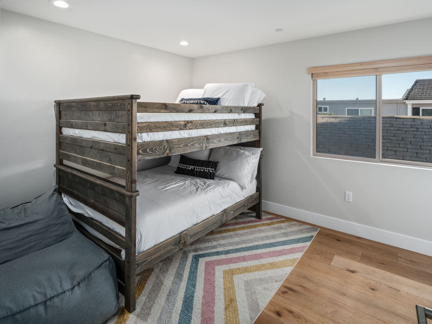 Sapphire Place - Image 15