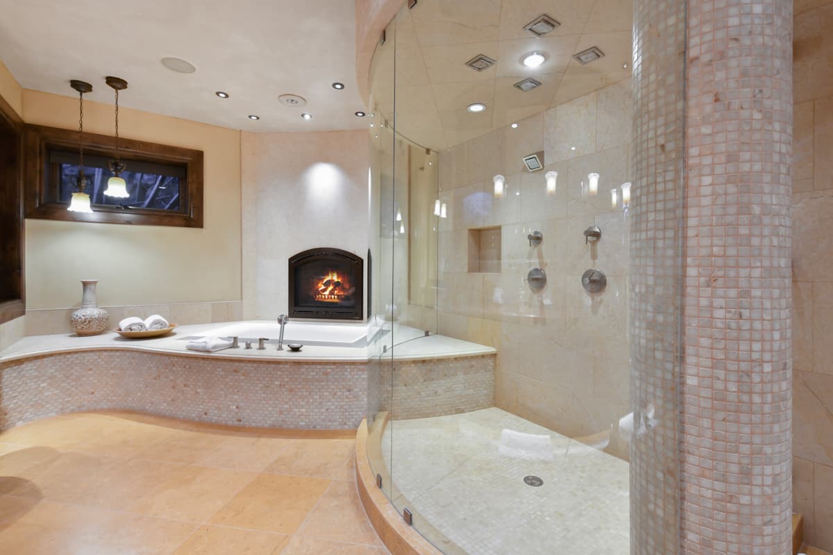 Ski Dream Home - Image 44