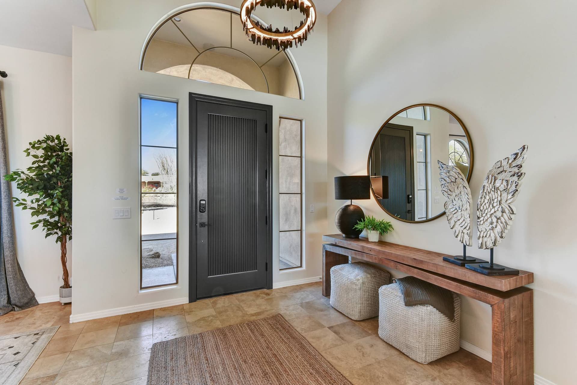 Pinnacle Peak Escape - Image 16