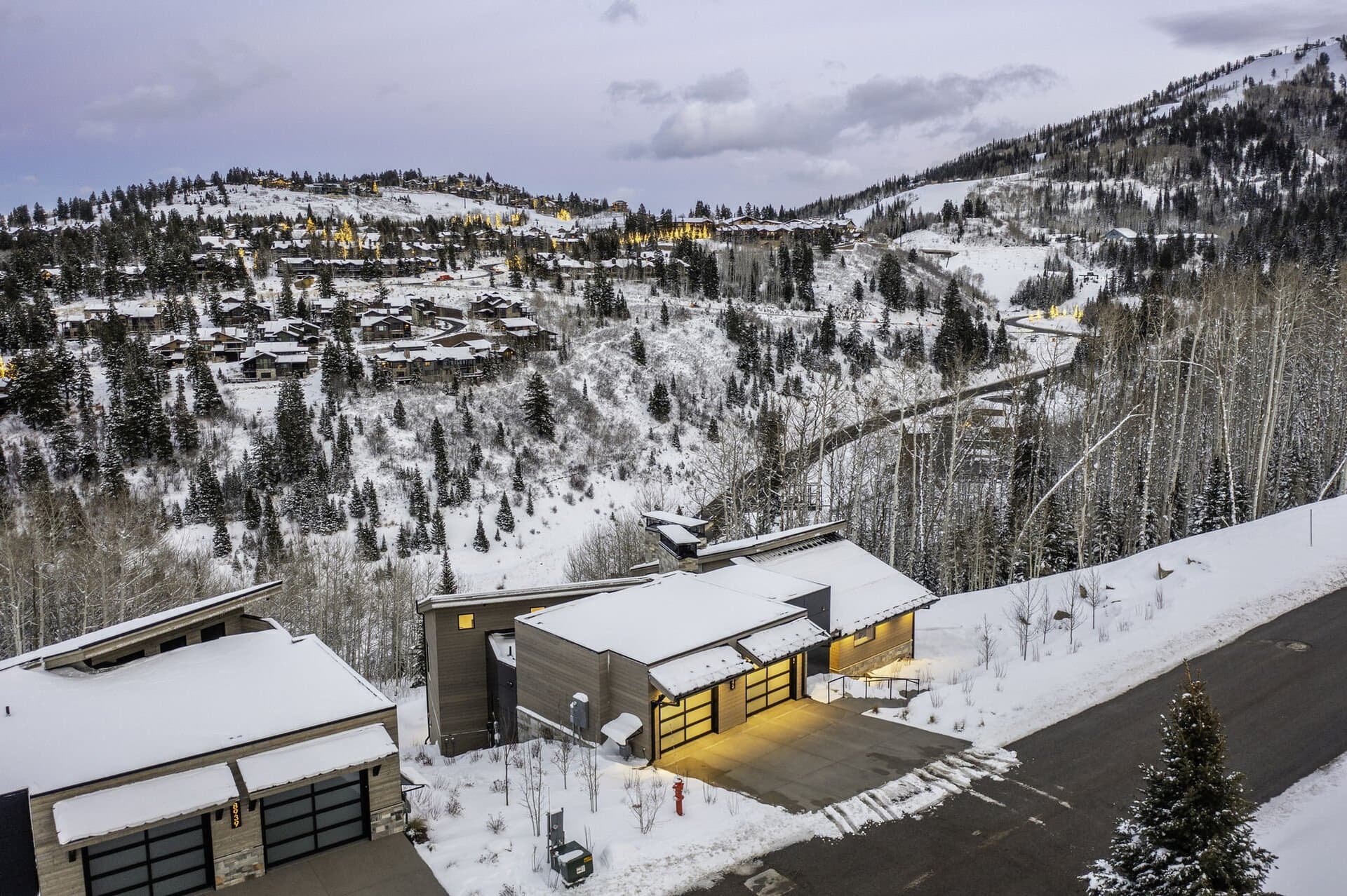 Luxe at Moonshadow - Image 96