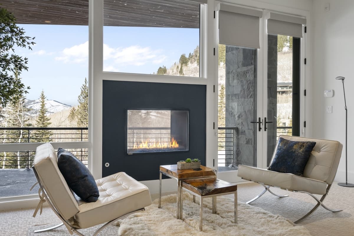 Quicksilver Haus - Image 30