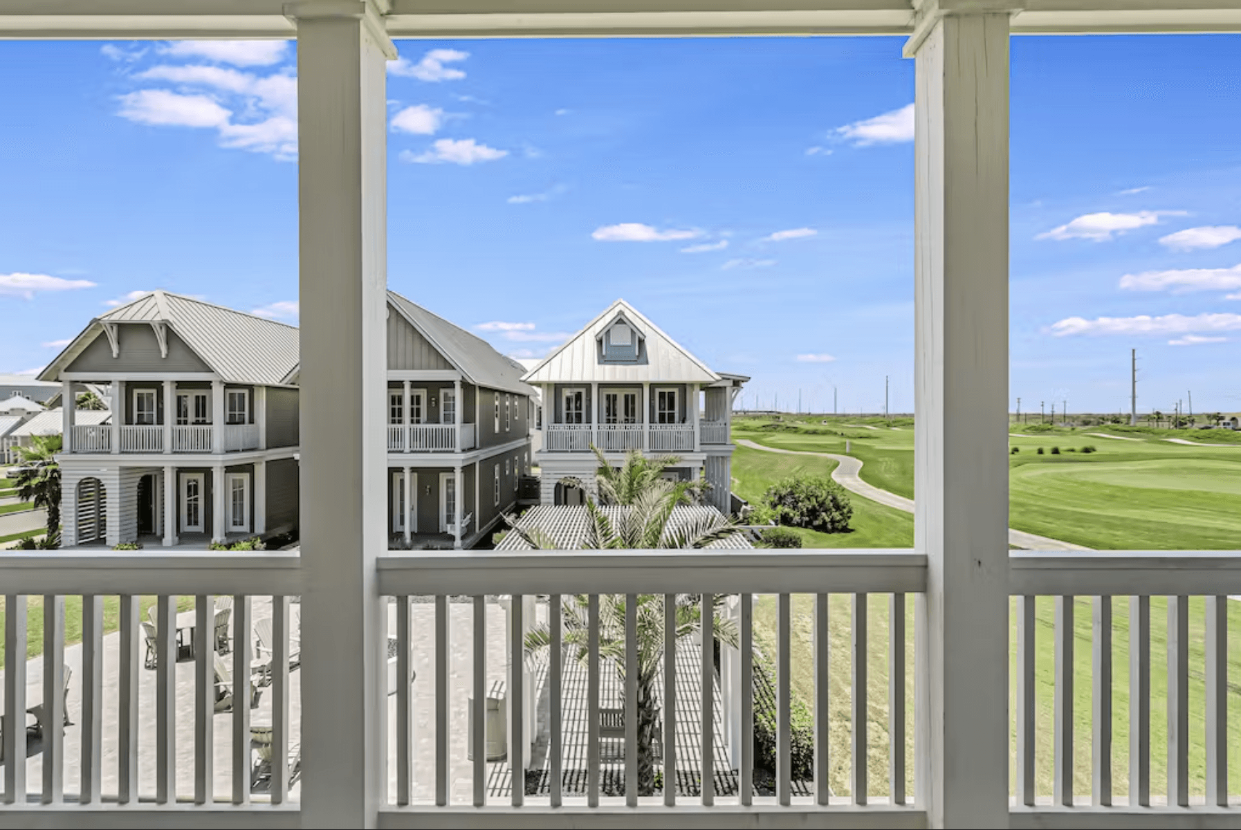 Fireside Cottage - Image 22