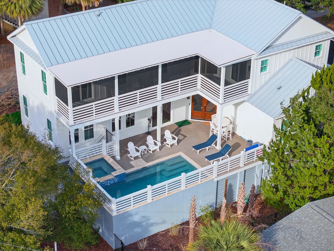 Southern Grace - Image 1