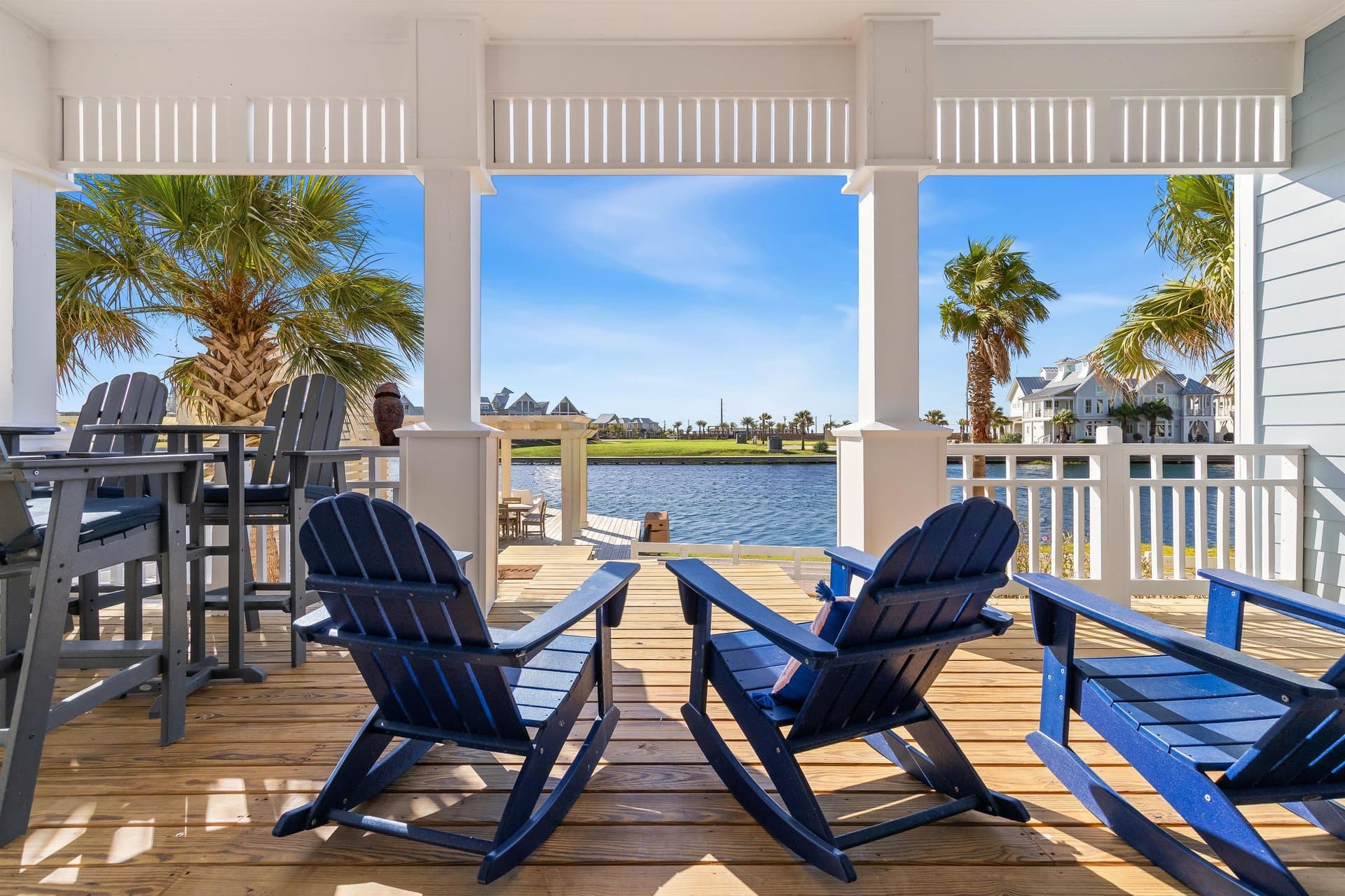 Uncharted - Image 70