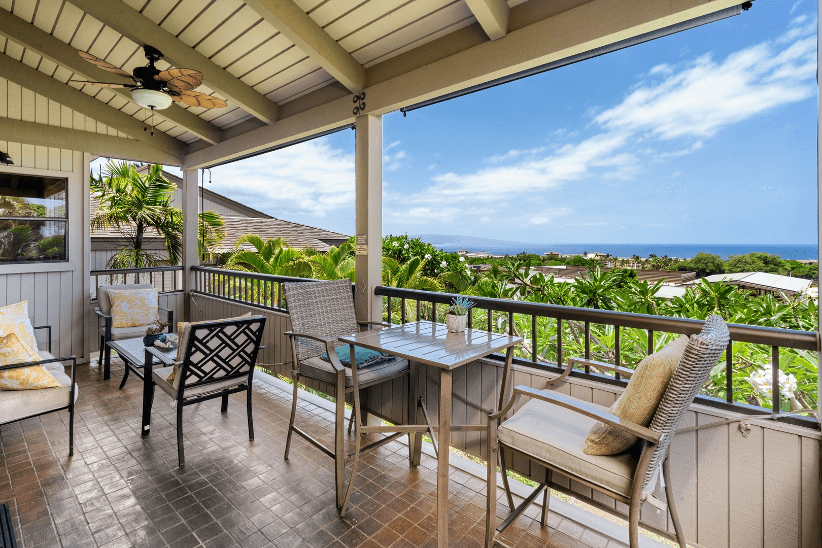 Wailea Ekolu #204