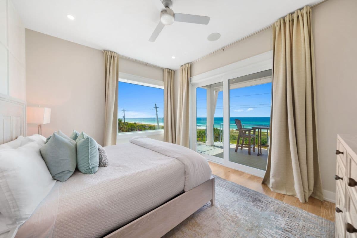 Teddy's Heaven - Image 28