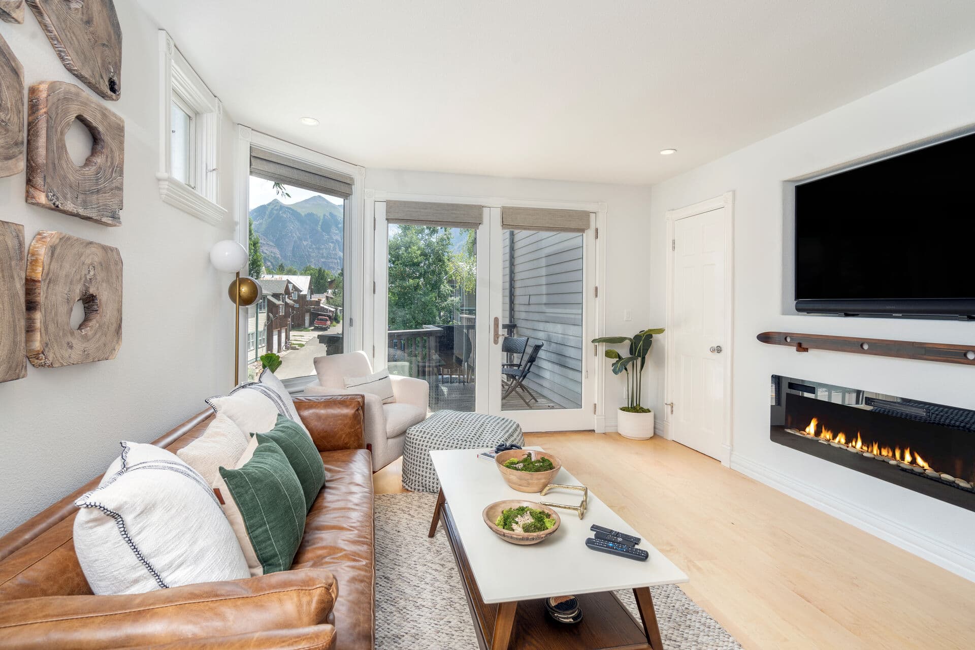 Cornet Creek #201 - Image 5