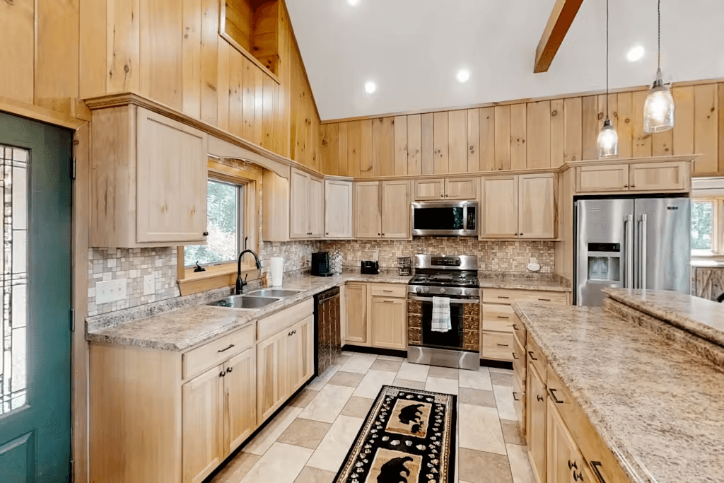 Nature's Edge - Image 7