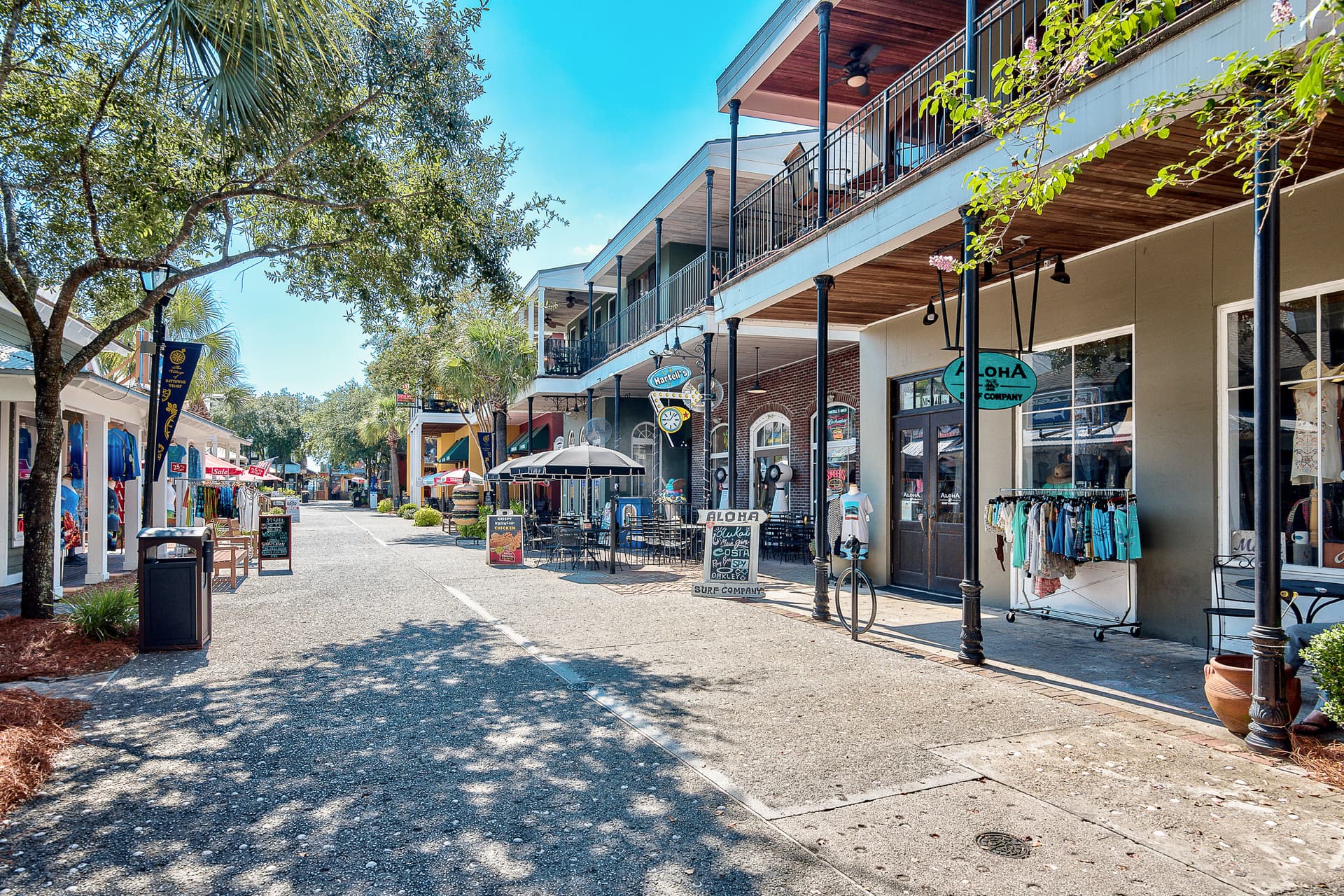 Southern Charm Home - Image 24