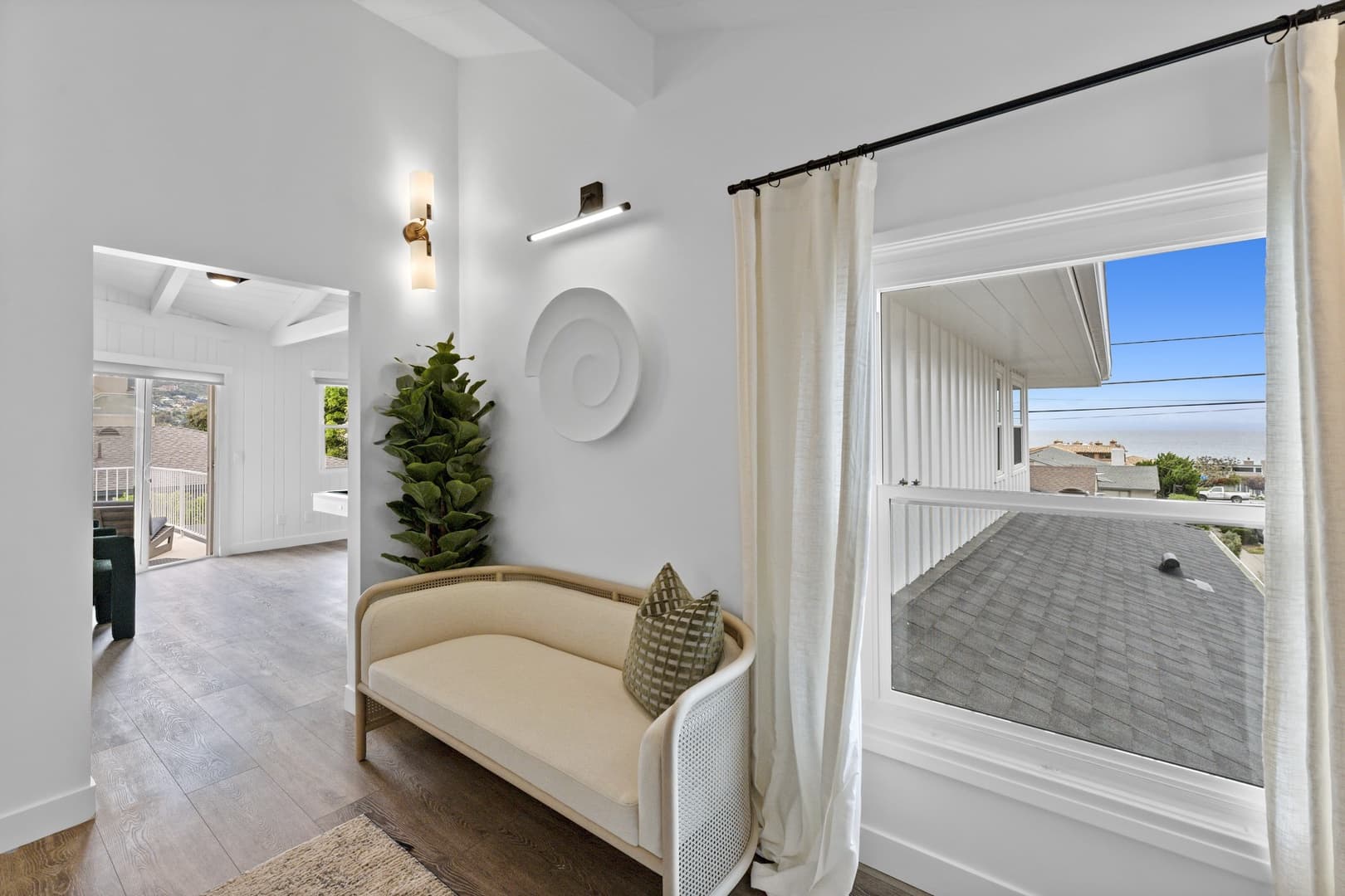 Tradewinds Solace - Image 28