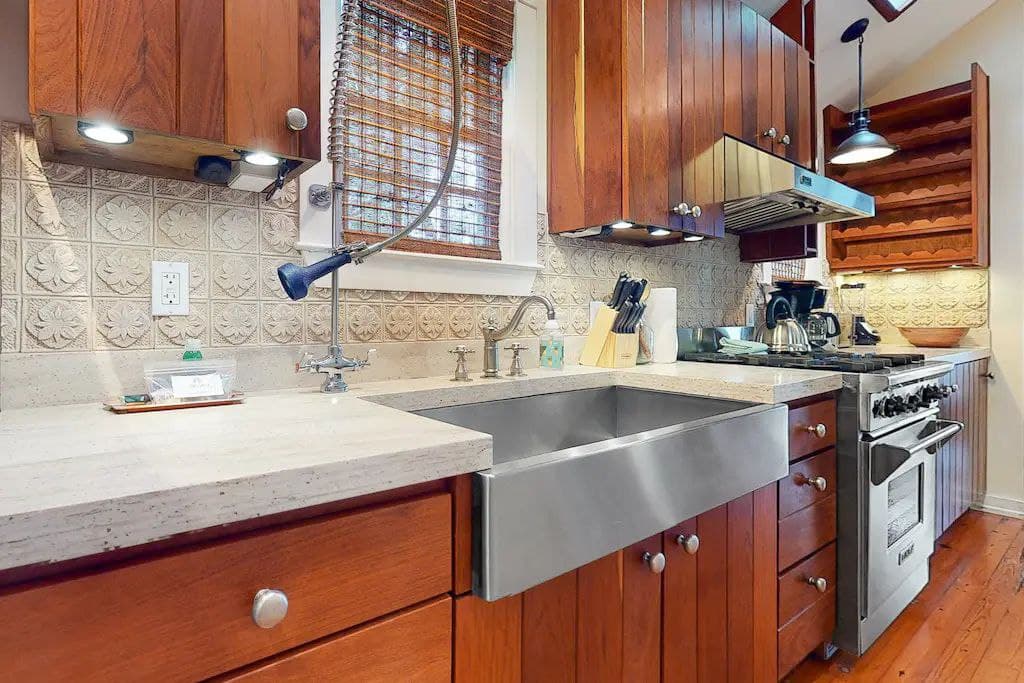 Coconut Cottage - Image 8