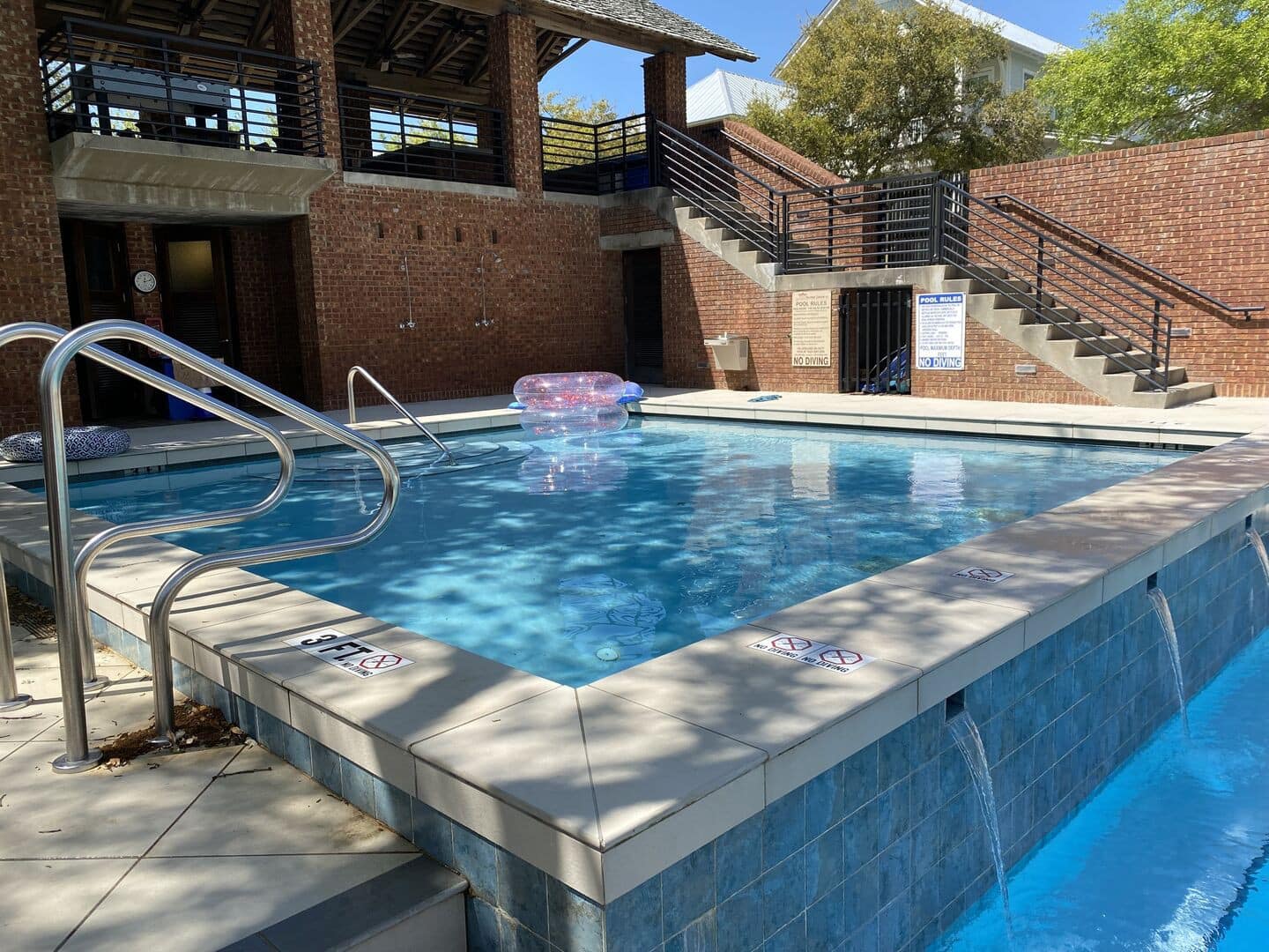 Longleaf Pines - Image 33