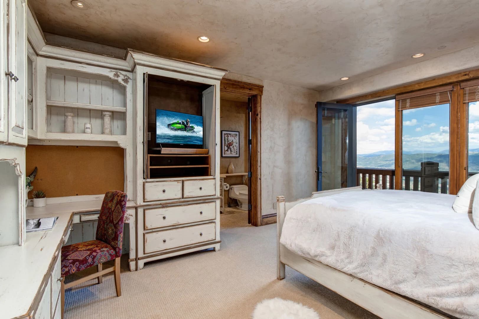 Chateau Jordan - Image 39