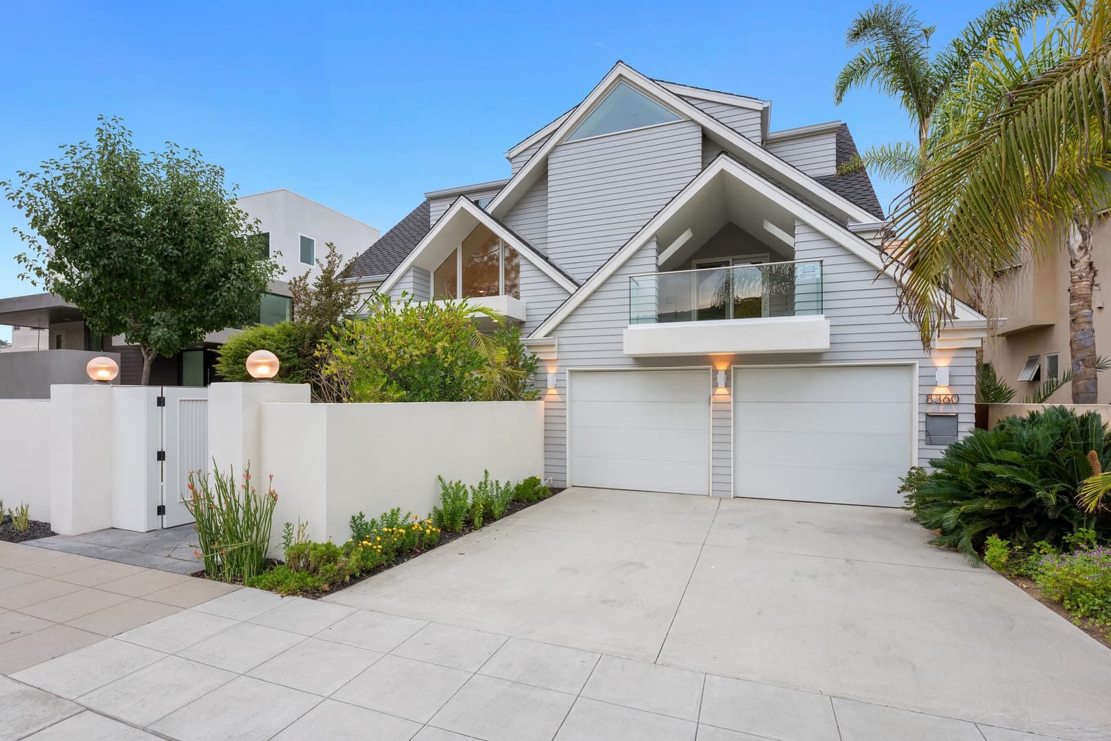 Shoreline Retreat - Image 5