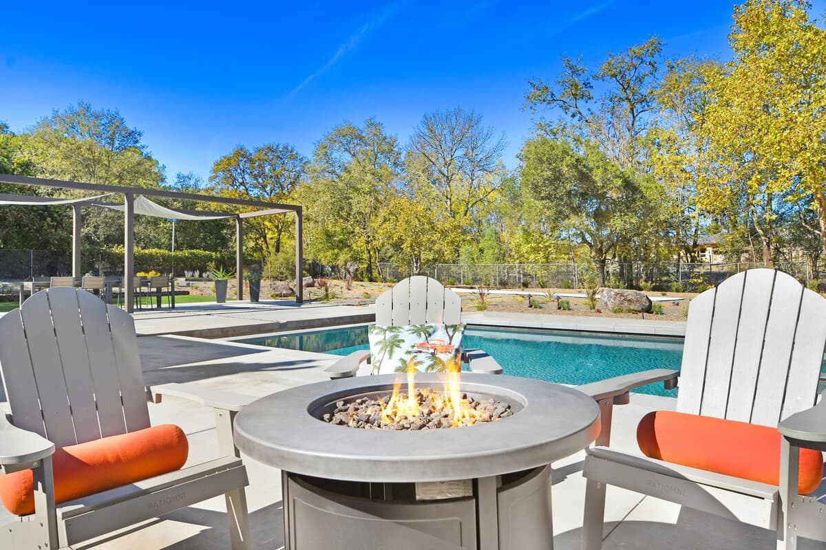 Sonoma Country Club - Image 2