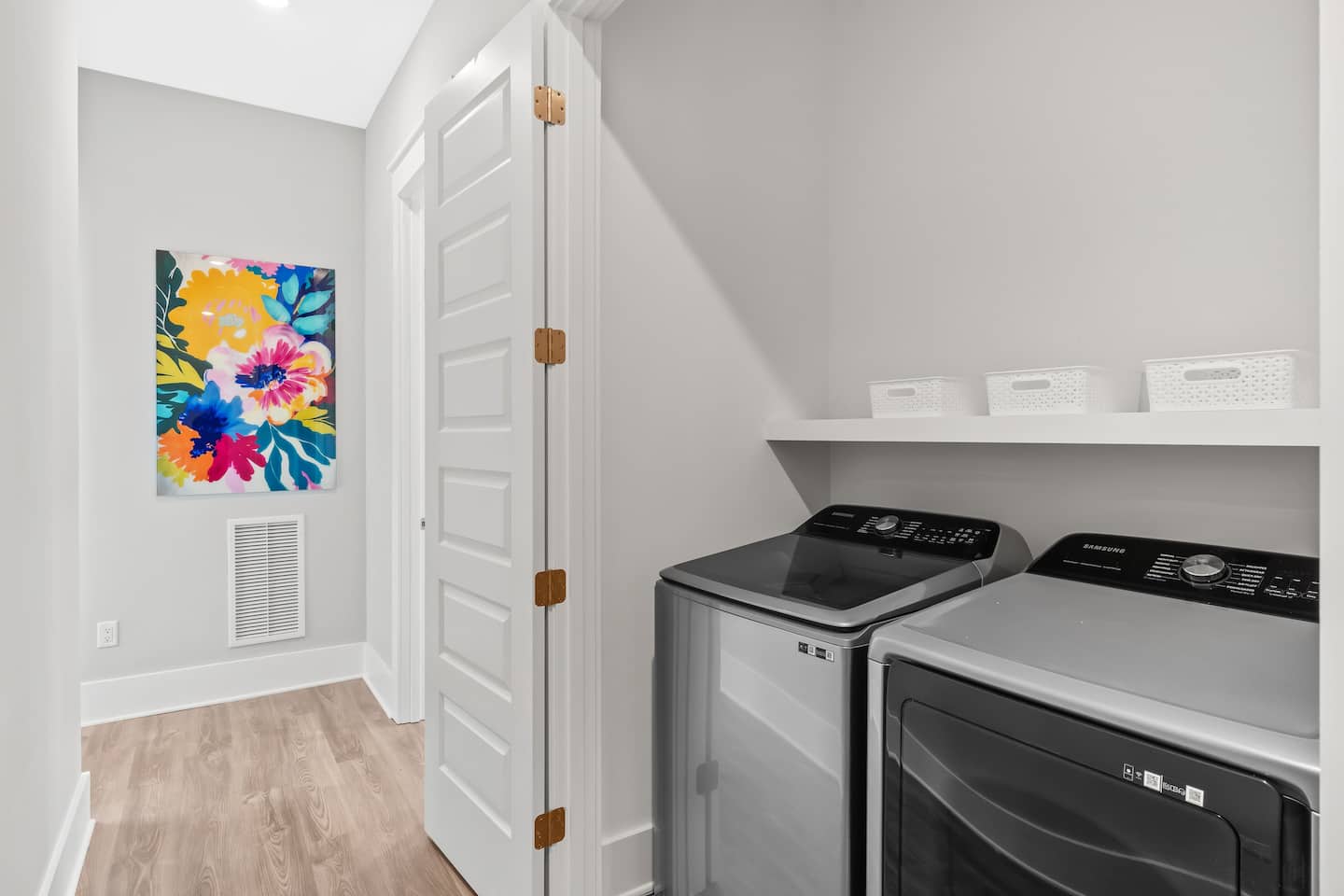 Sea Dweller - Image 40