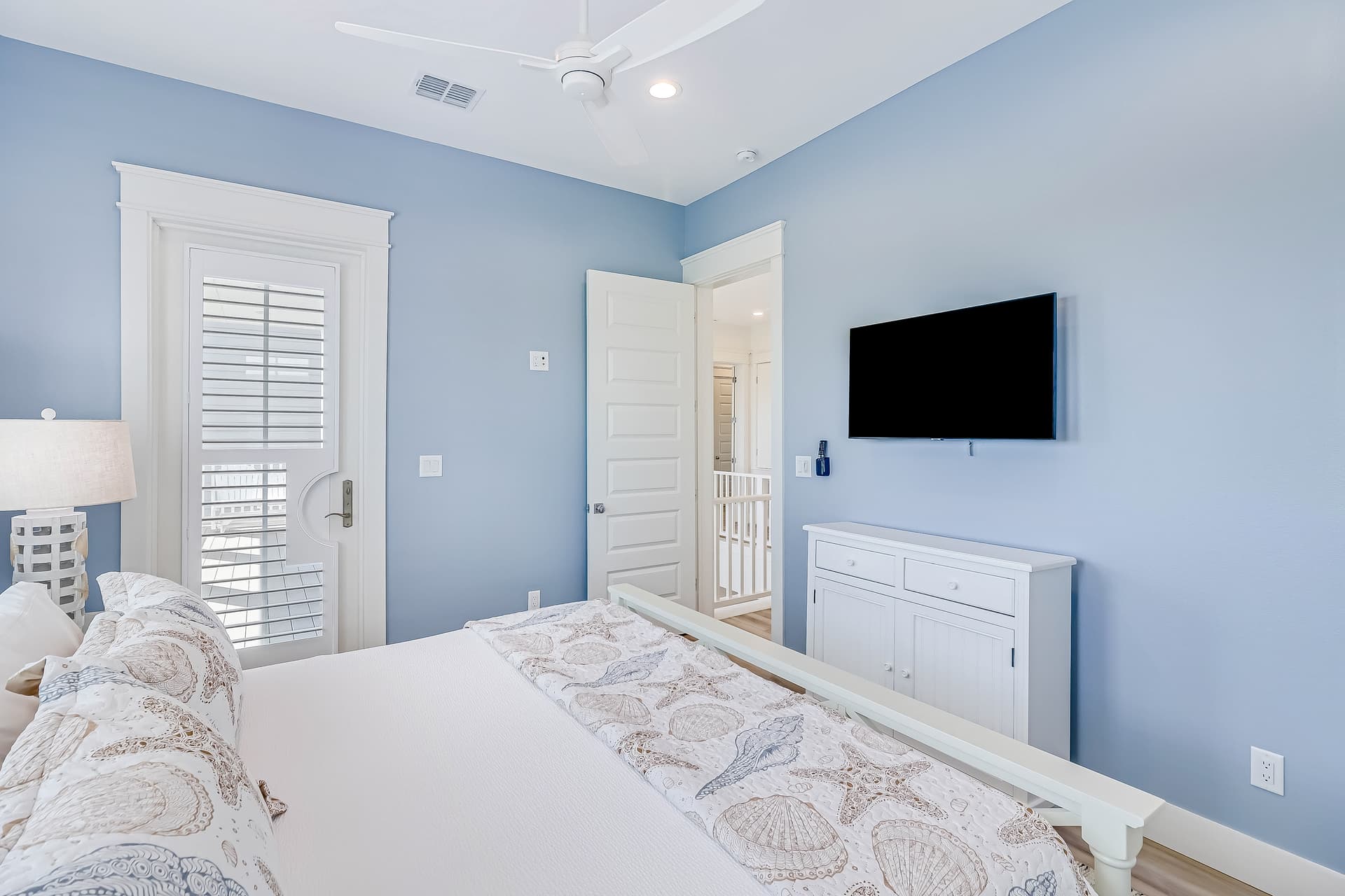 Cattail Castle - Image 21