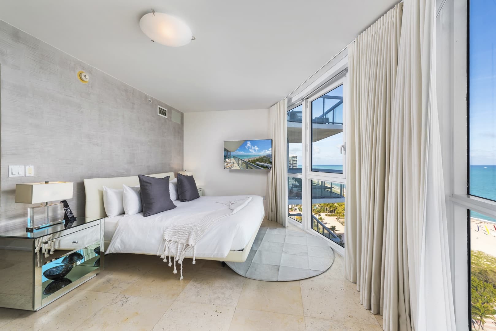 The Setai Residence #2208 - Image 10