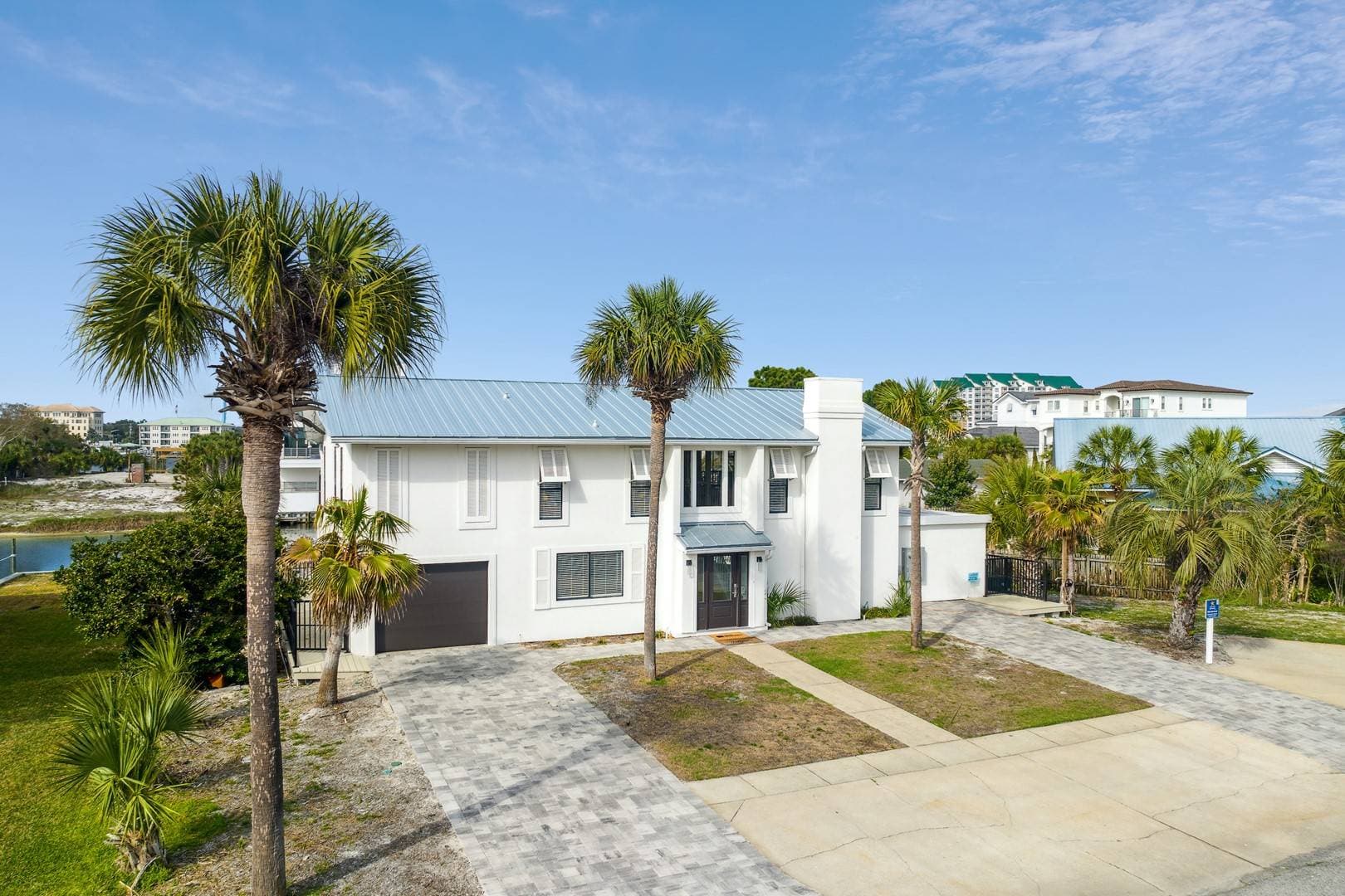 Happy Harbor House - Image 57