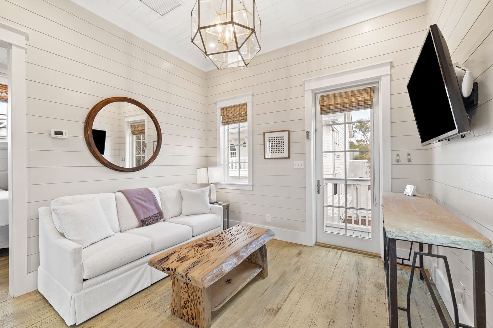 Traveler's Rest - Image 47