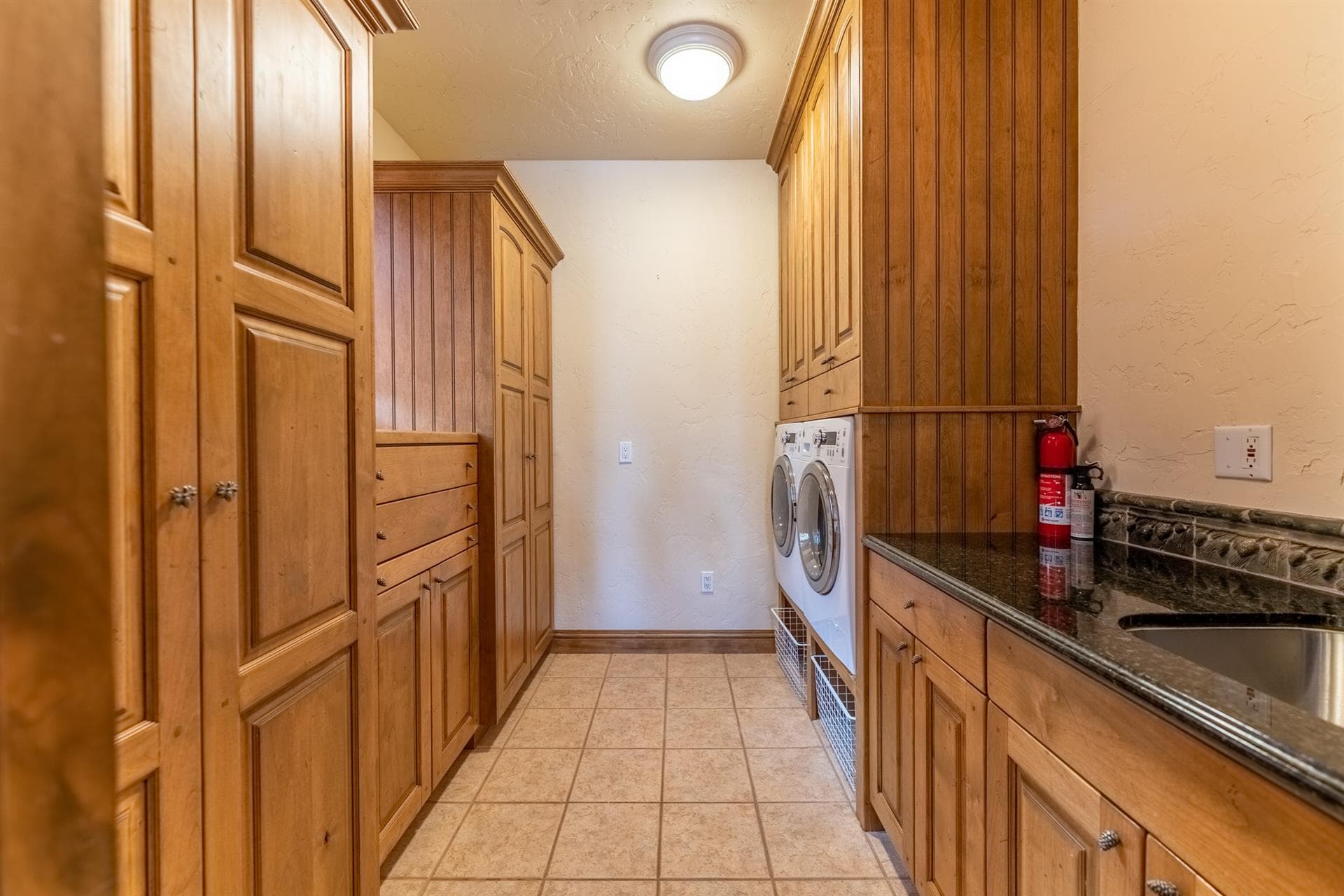 Goldenrod Circle - Image 22