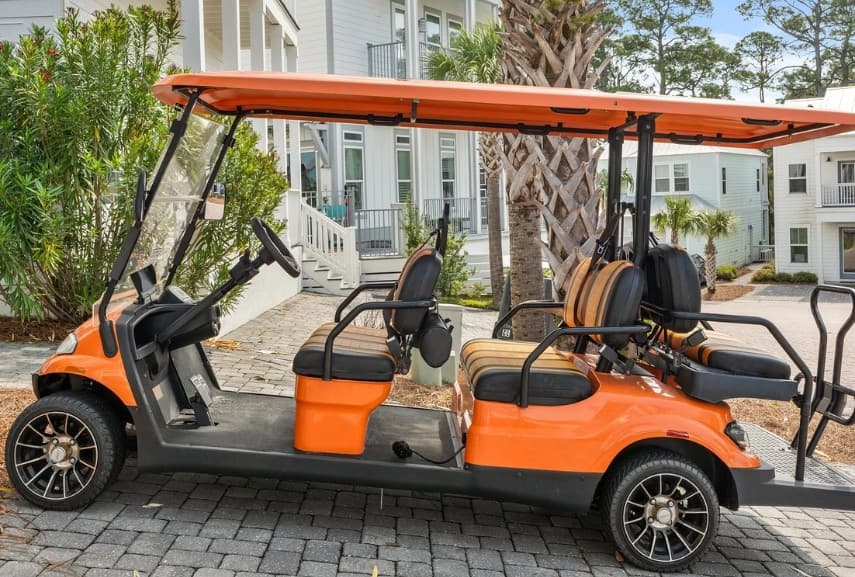 Villa Galini - Image 34