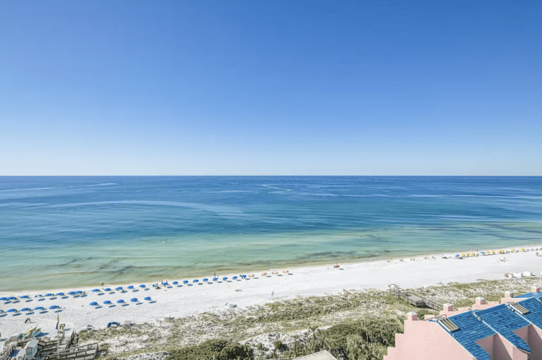 Tops'l Tides 0803 Home - Image 40