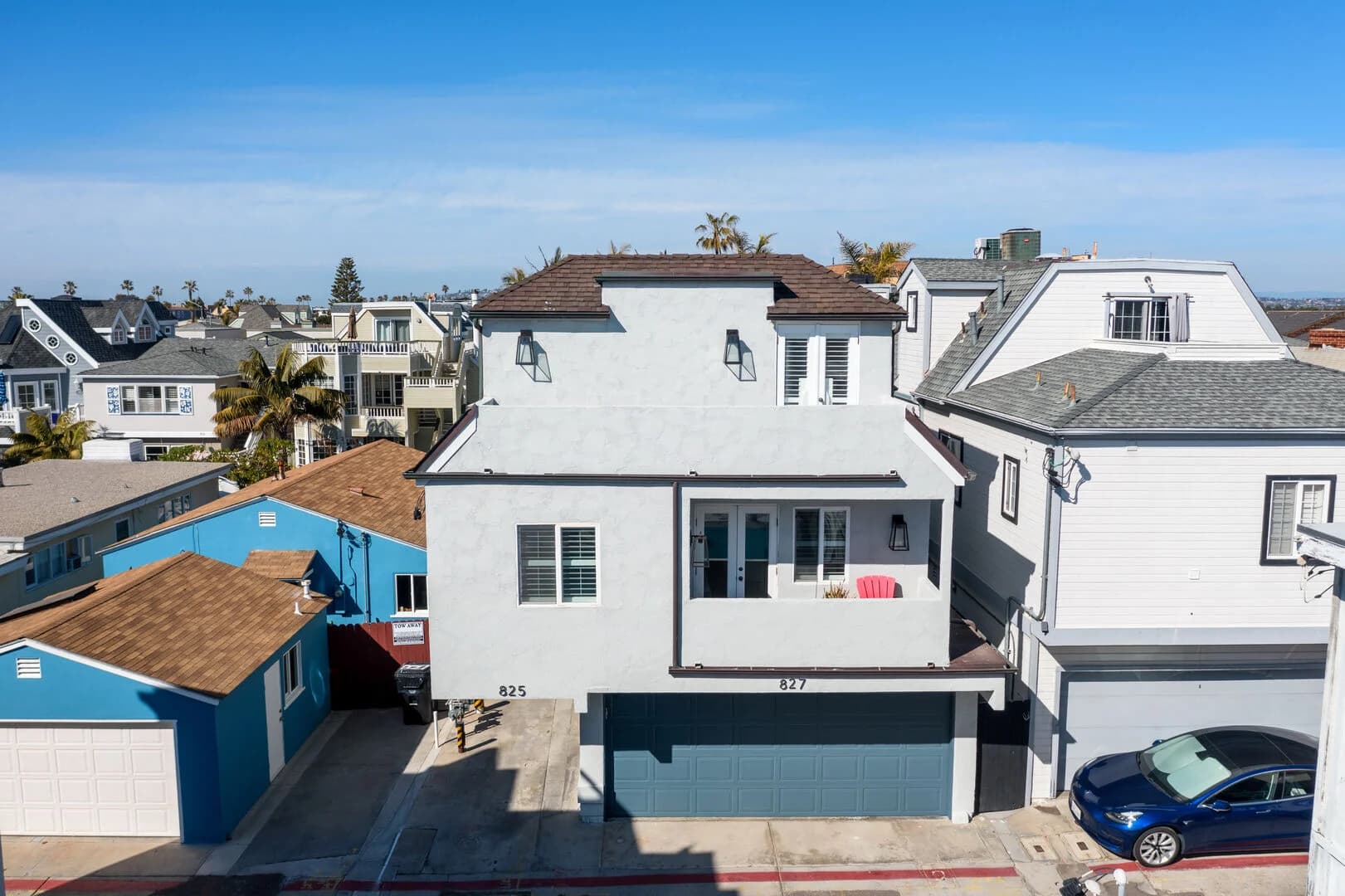 Brighton Bliss Home - Image 5